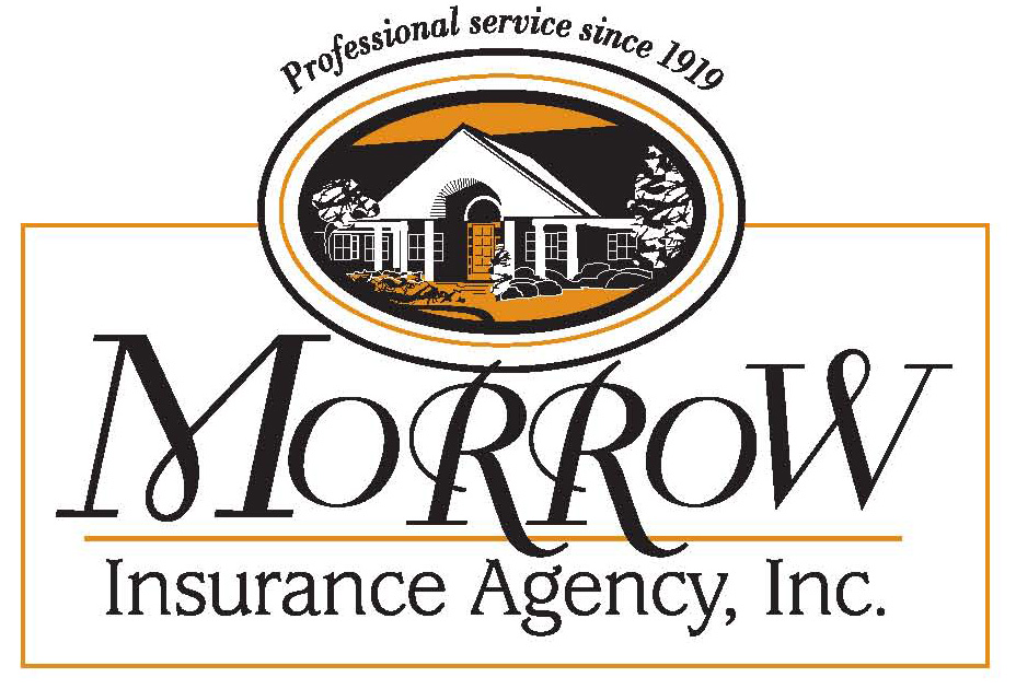 Morrow Insurance Company
