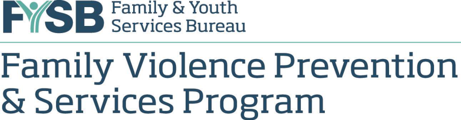 Family Violence Prevention Services Program